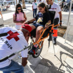 Festival Posidonia Mallorca 2017