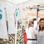 Festival Posidonia Mallorca 2017