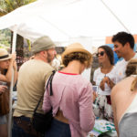 Festival Posidonia Mallorca 2017