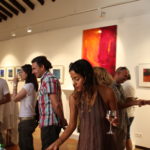 Festival Posidonia Mallorca 2017