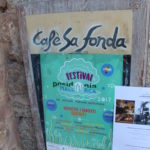 Festival Posidonia Mallorca 2017