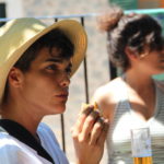 Festival Posidonia Mallorca 2017