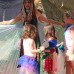 Festival Posidonia Mallorca 2017