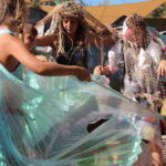 Festival Posidonia Mallorca 2017