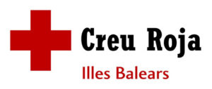 Cruz Roja Illes Balears