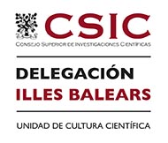 CSIC-Delegación Illes Balears