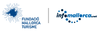 Logo FMT-_web