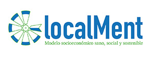 Logo-Glocalment_web