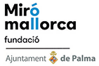 Logo-Miro