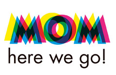 Mom