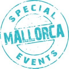 Mallorca Special Events