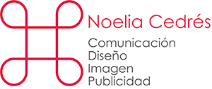 NOELIACEDRES_web