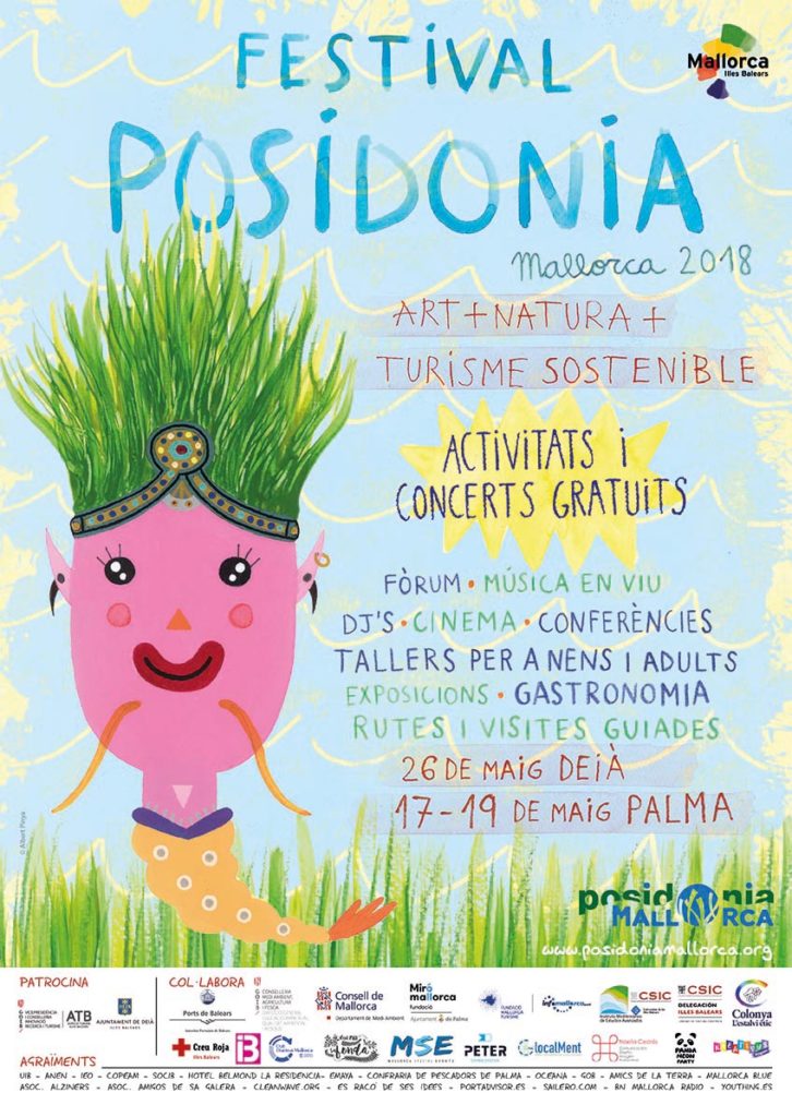 POSTER_A3_Posidonia-Mallorca-2018-_Final_web