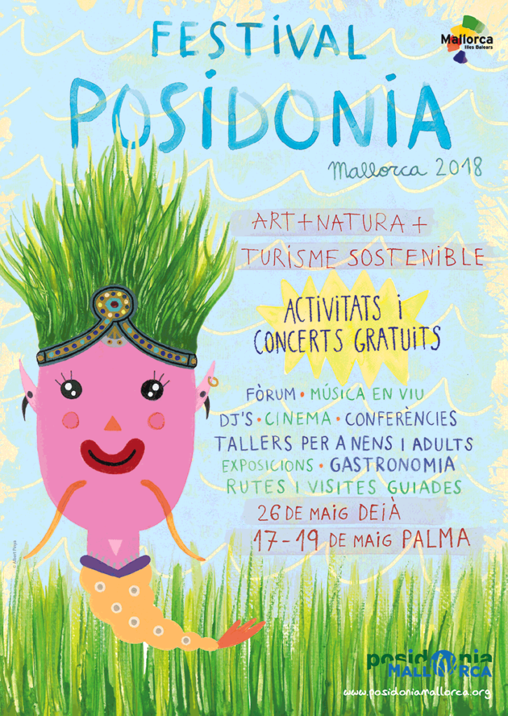 POSTER_A3_Posidonia-Mallorca-2018_SinLogos_web.png