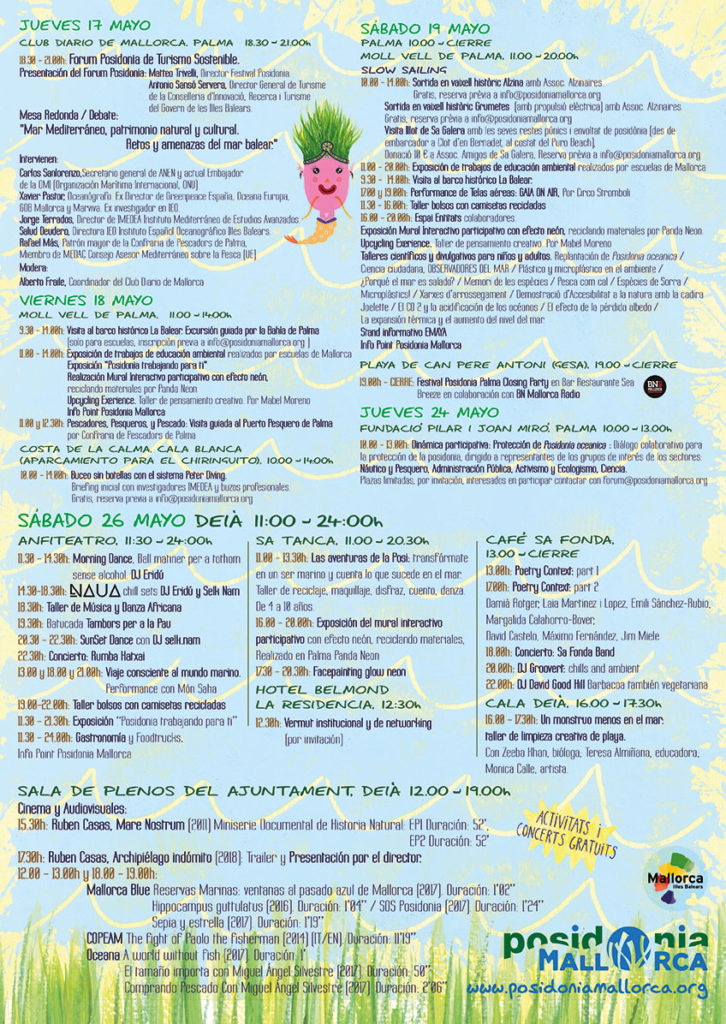 PROGRAMA_A3_Posidonia-Mallorca-2018-_Final_web