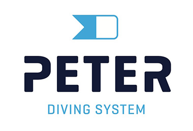 Peter-Diving_web