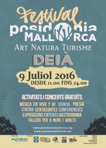 Poster-Posidonia-Mallorca-2016