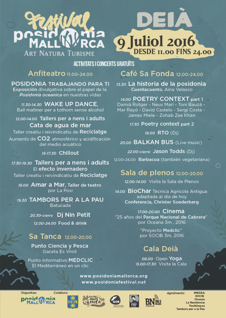 Programa-Posidonia-Mallorca-2016
