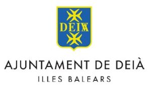 Ajuntament Deià