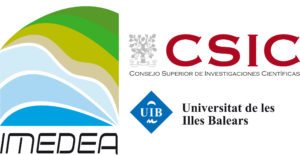 IMEDEA-CSIC-UIB