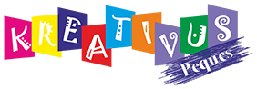 logo kreativuspeques_web