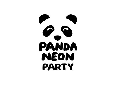 logo-panda-web