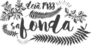 Café Sa Fonda Deià
