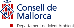 Consell de Mallorca