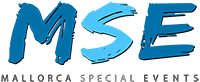 mallorca_special_events_web.png