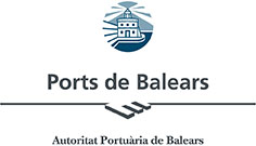 Ports de Balears