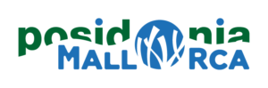 posidonia_MALLORCA_logo_flat