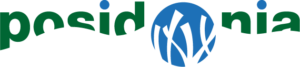 posidonia_logo_flat