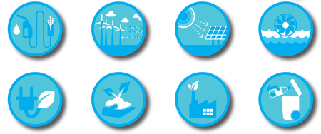 sustainability-actions